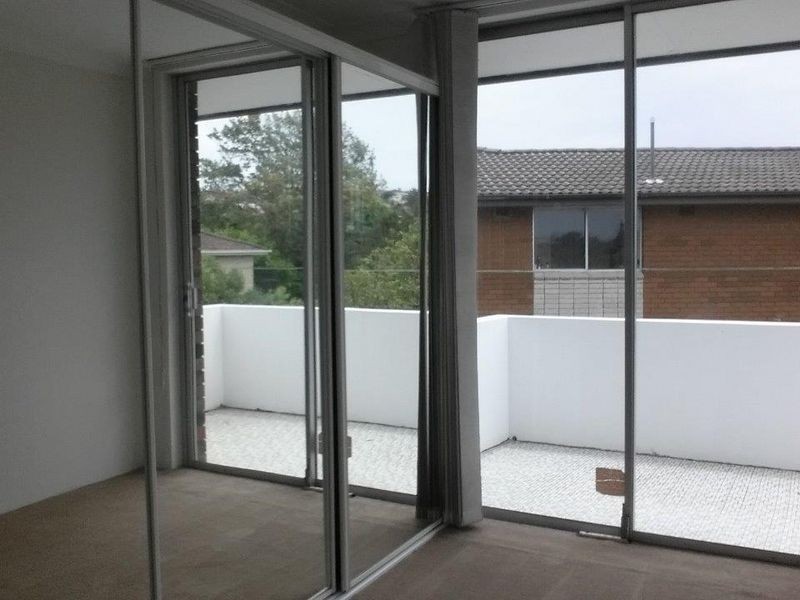 12/459 Old South Head Road, Rose Bay NSW 2029