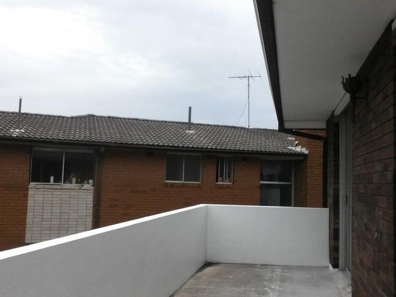 12/459 Old South Head Road, Rose Bay NSW 2029