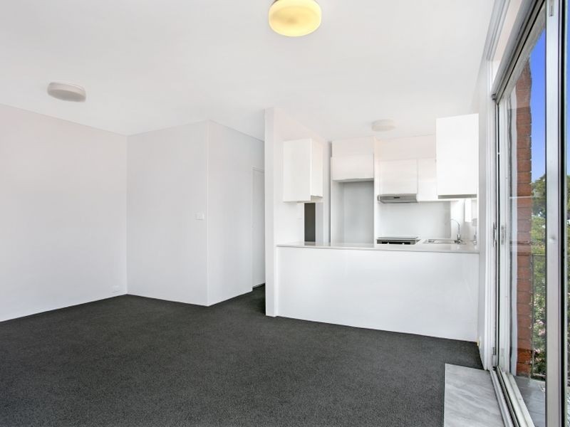 7/163 Glenayr Avenue, Bondi Beach NSW 2026