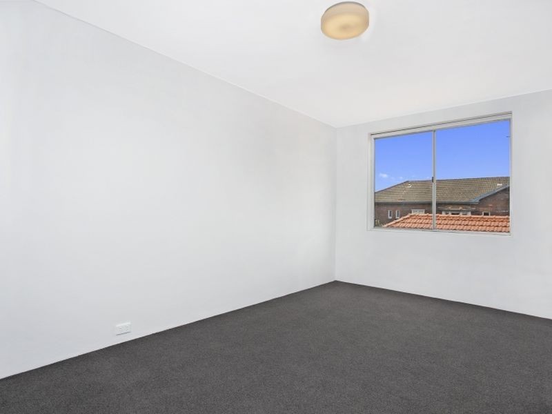 7/163 Glenayr Avenue, Bondi Beach NSW 2026