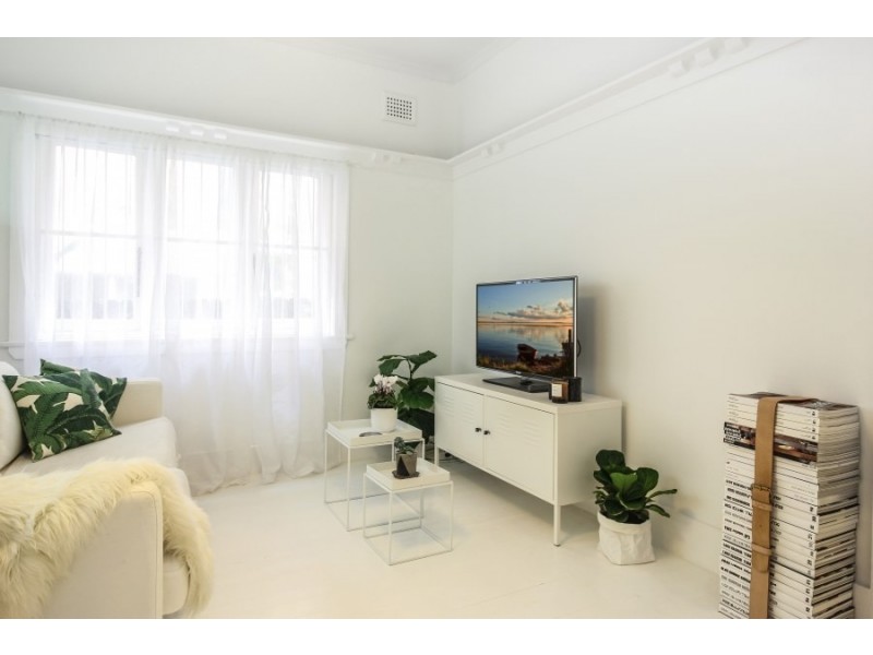 5/85 Curlewis Street, Bondi Beach NSW 2026