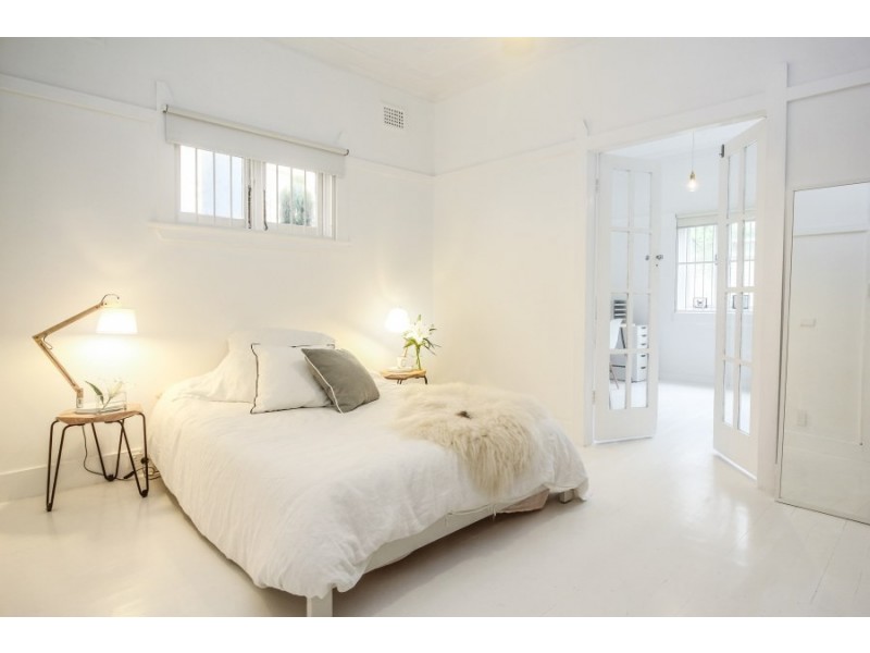 5/85 Curlewis Street, Bondi Beach NSW 2026