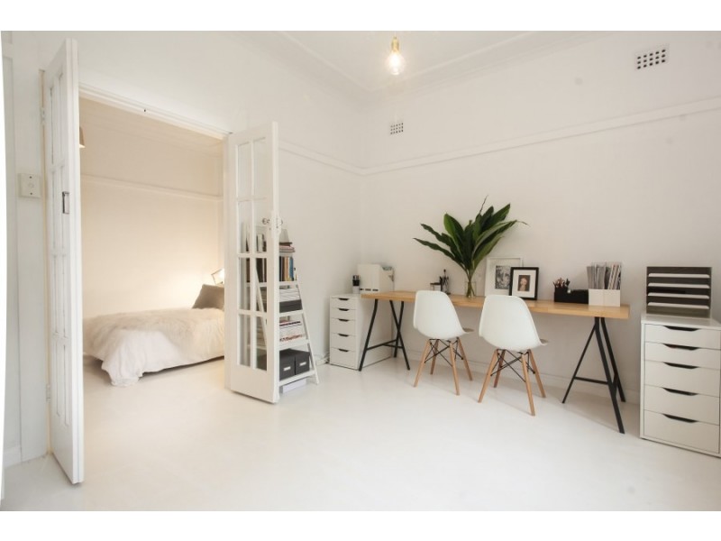 5/85 Curlewis Street, Bondi Beach NSW 2026