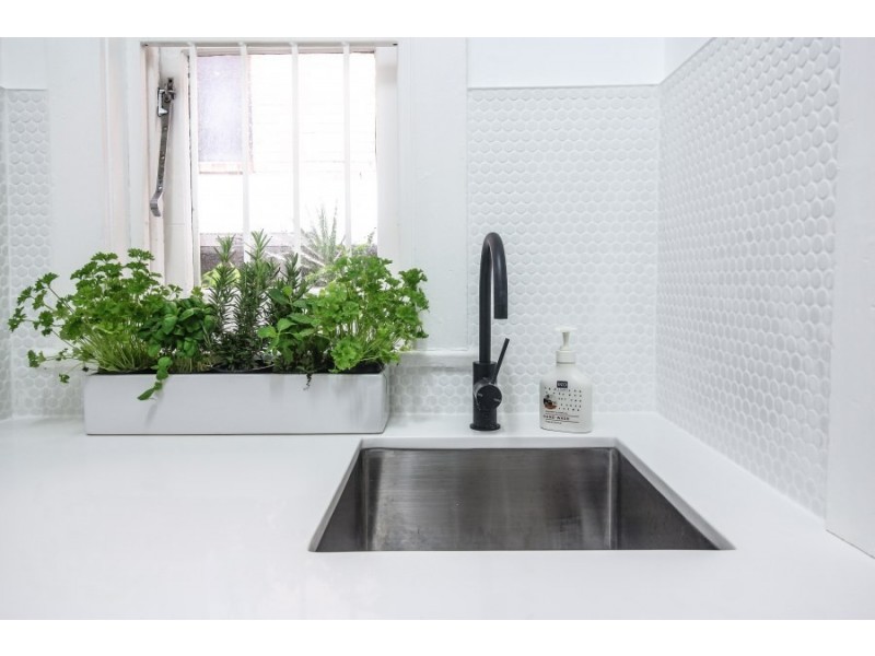 5/85 Curlewis Street, Bondi Beach NSW 2026