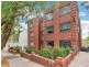 3/347 Edgecliff Road, Woollahra NSW 2025