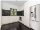 3/347 Edgecliff Road, Woollahra NSW 2025