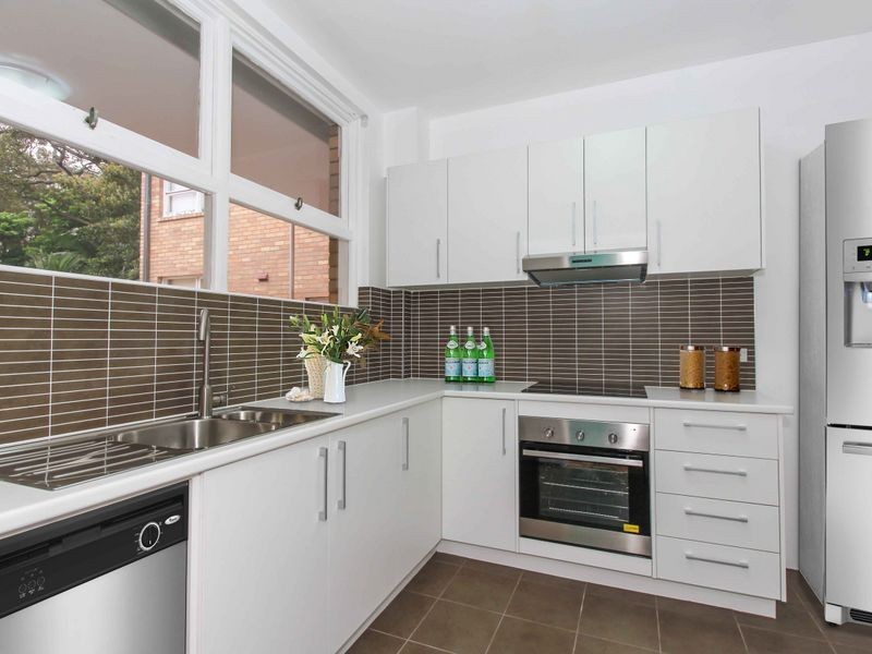 25/3 Ocean Street, Bondi NSW 2026