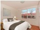 25/3 Ocean Street, Bondi NSW 2026