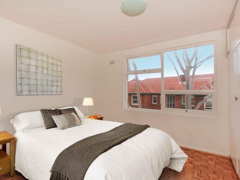 25/3 Ocean Street, Bondi NSW 2026