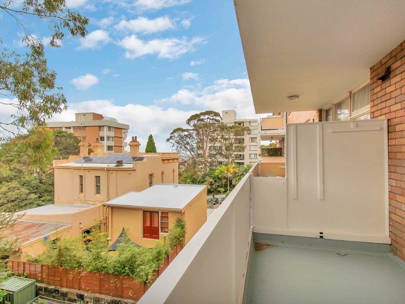 25/3 Ocean Street, Bondi NSW 2026
