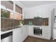 25/3 Ocean Street, Bondi NSW 2026