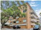 25/3 Ocean Street, Bondi NSW 2026