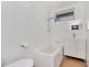 25/3 Ocean Street, Bondi NSW 2026