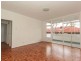 25/3 Ocean Street, Bondi NSW 2026