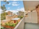 25/3 Ocean Street, Bondi NSW 2026