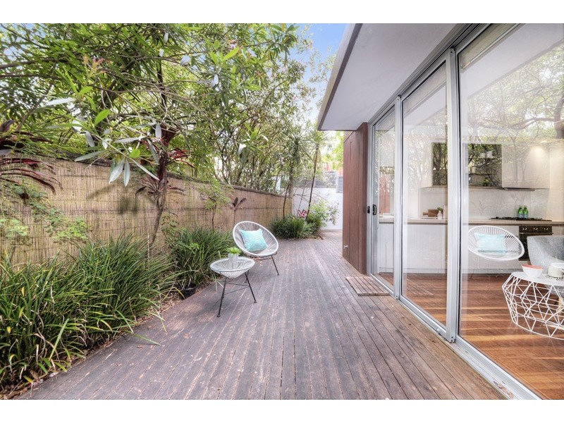 5/2 Towns Road, Vaucluse NSW 2030