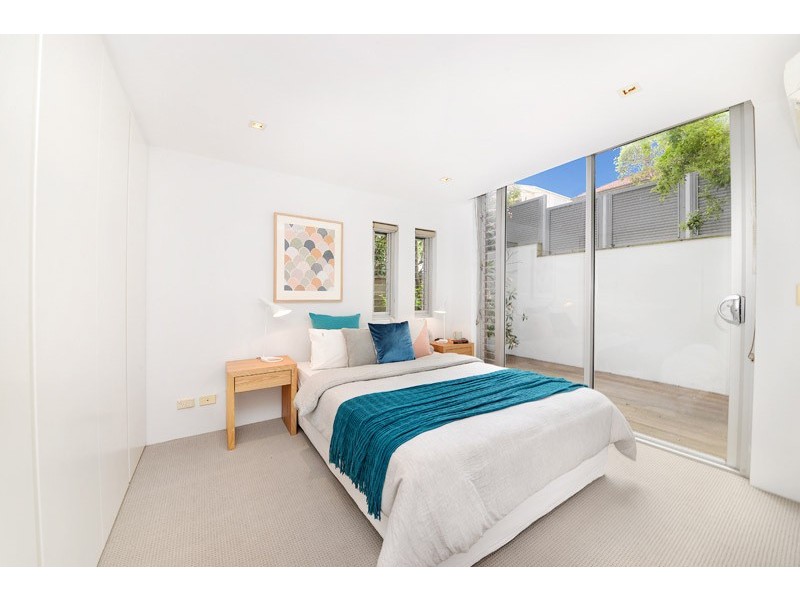 5/2 Towns Road, Vaucluse NSW 2030