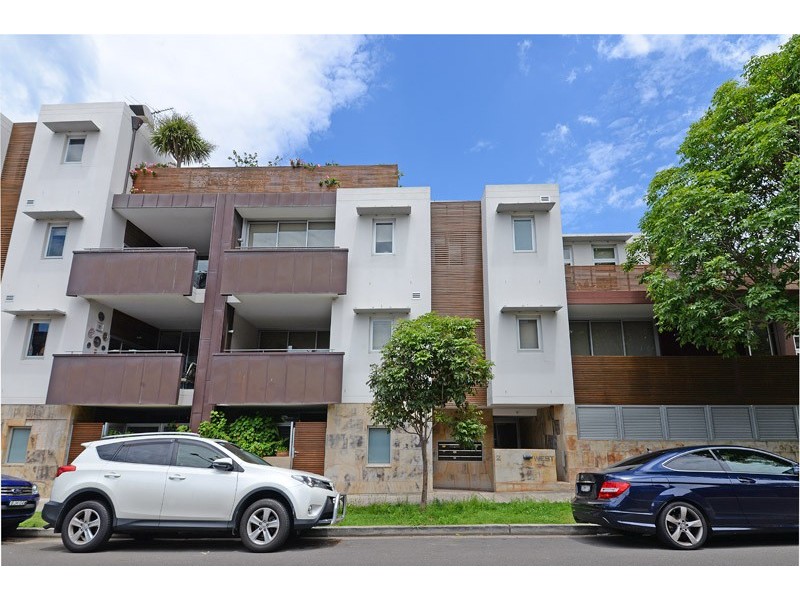 5/2 Towns Road, Vaucluse NSW 2030