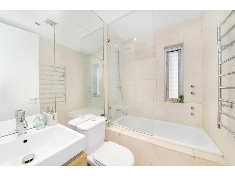 5/2 Towns Road, Vaucluse NSW 2030