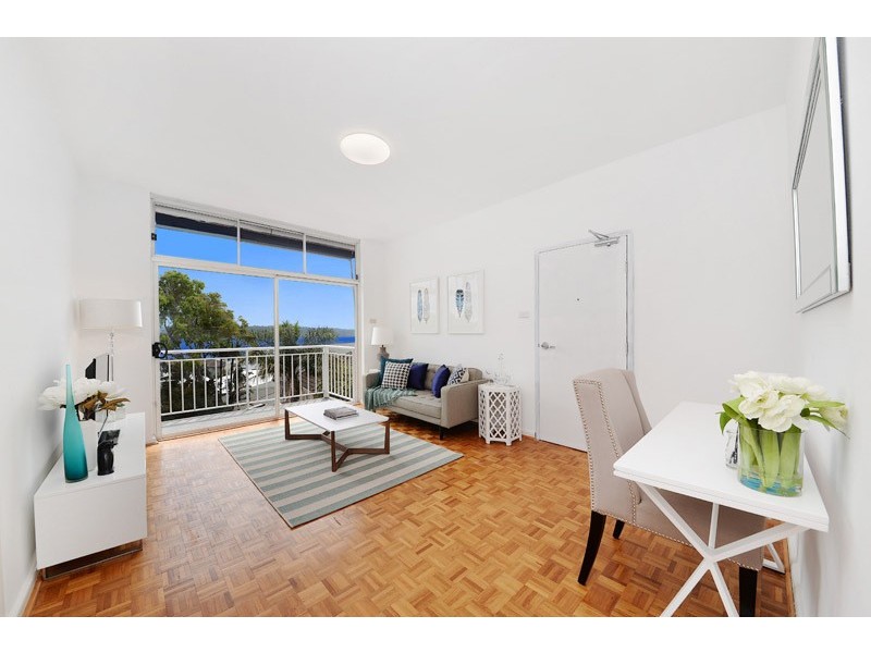 10/290 Old South Head Road, Watsons Bay NSW 2030
