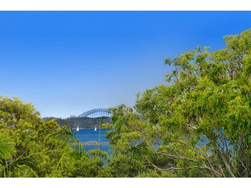 10/290 Old South Head Road, Watsons Bay NSW 2030