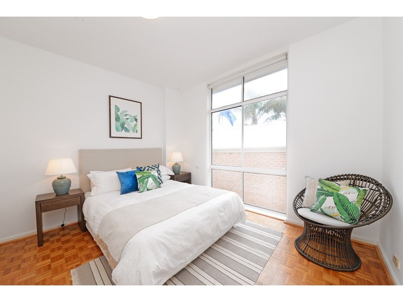 10/290 Old South Head Road, Watsons Bay NSW 2030