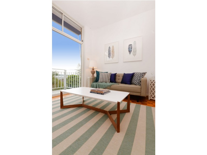 10/290 Old South Head Road, Watsons Bay NSW 2030