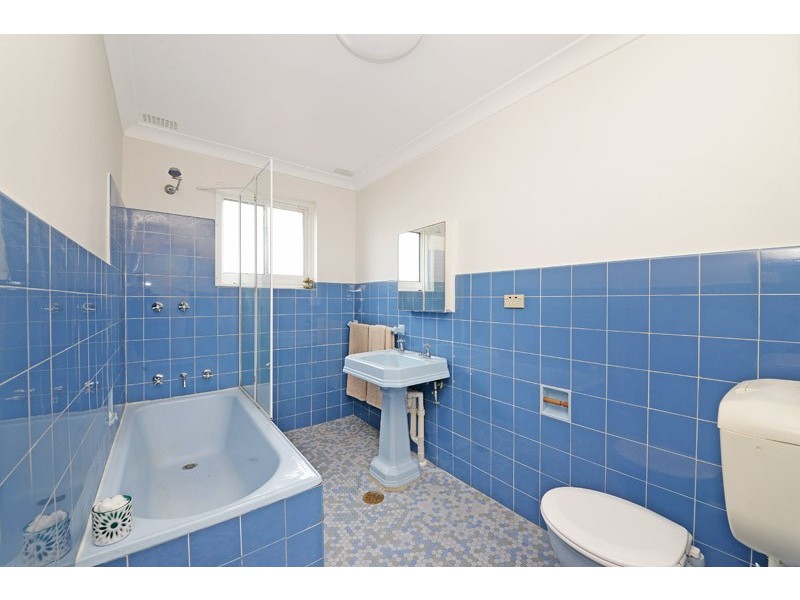 10/290 Old South Head Road, Watsons Bay NSW 2030