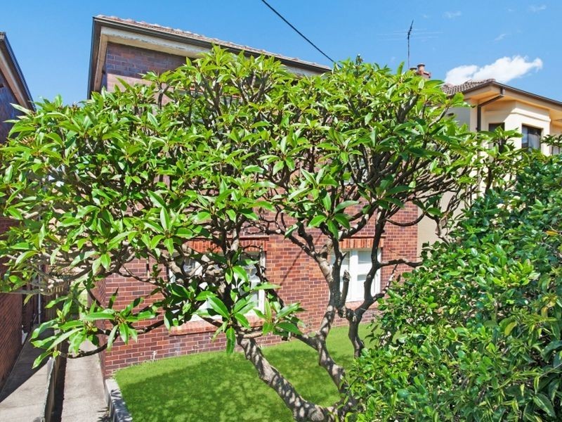 287A Military Rd, Vaucluse NSW 2030