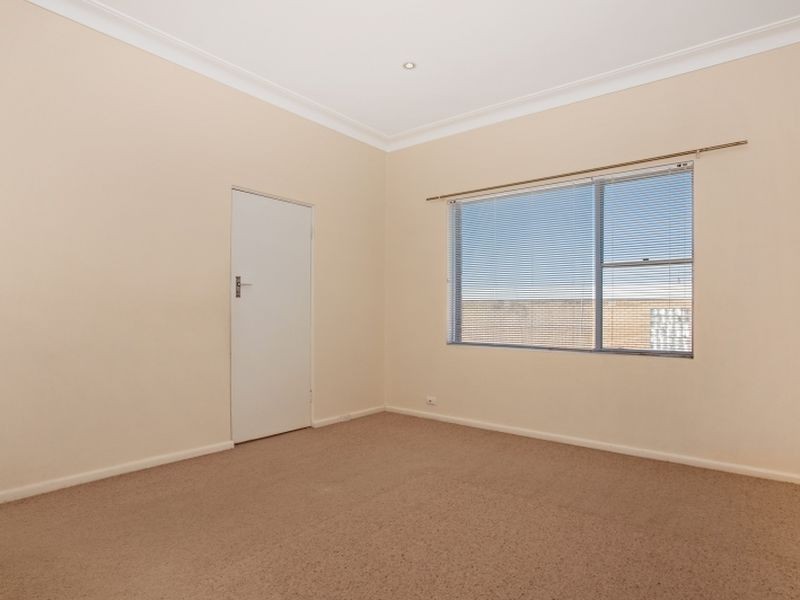 287A Military Rd, Vaucluse NSW 2030