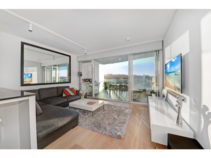 603/63 Hall Street Street, Bondi Beach NSW 2026