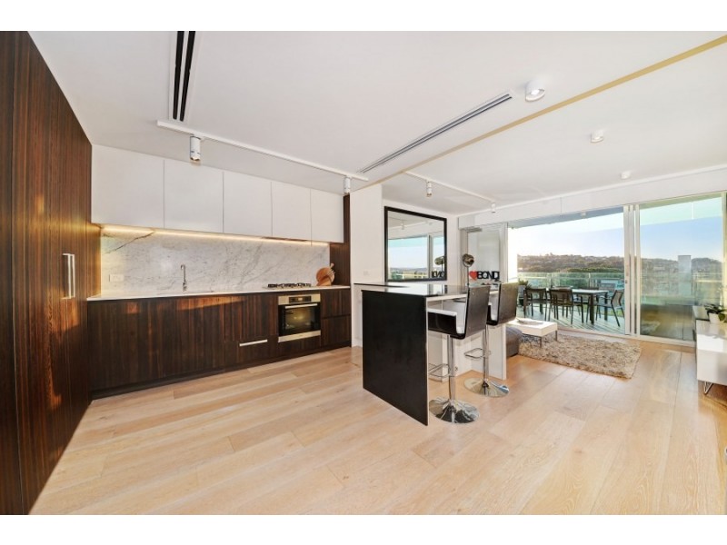 603/63 Hall Street Street, Bondi Beach NSW 2026