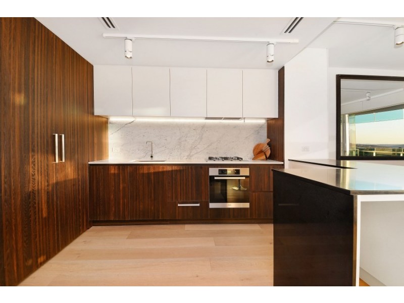 603/63 Hall Street Street, Bondi Beach NSW 2026