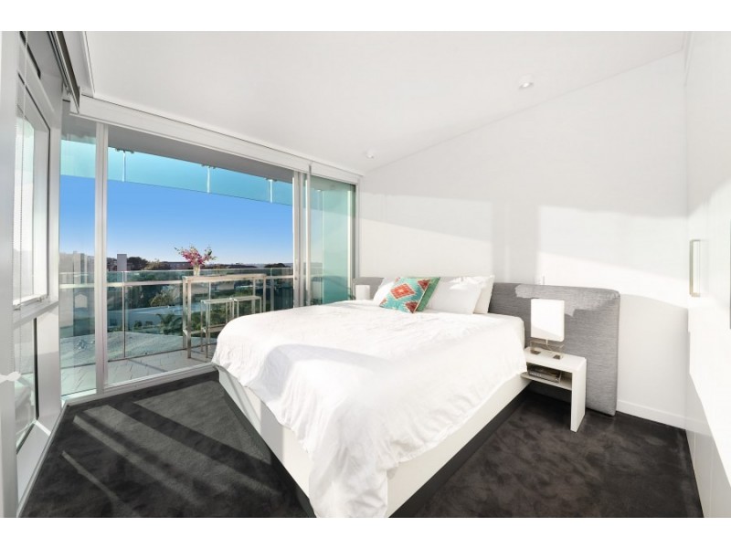 603/63 Hall Street Street, Bondi Beach NSW 2026