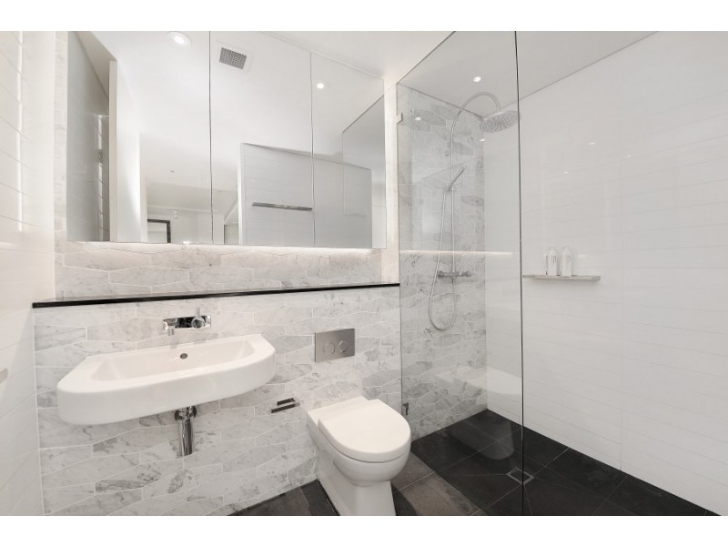 603/63 Hall Street Street, Bondi Beach NSW 2026