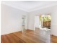 14/1 Silva Street, Tamarama NSW 2026