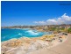 14/1 Silva Street, Tamarama NSW 2026