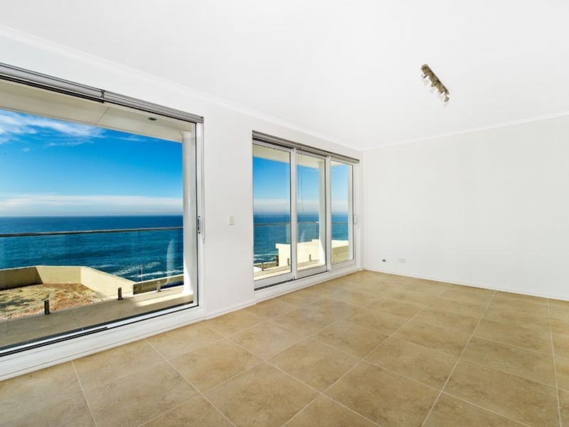 2/156 Brighton Boulevard, Bondi NSW 2026