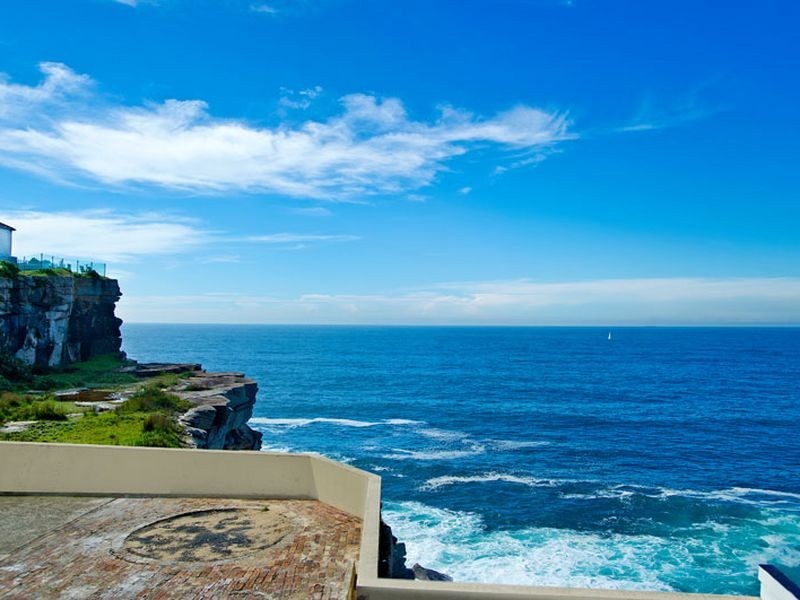 2/156 Brighton Boulevard, Bondi NSW 2026