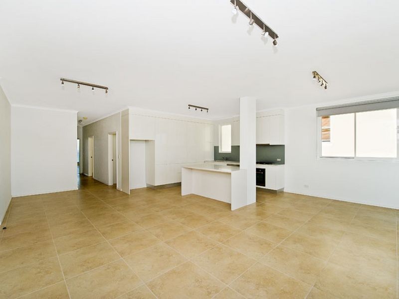 2/156 Brighton Boulevard, Bondi NSW 2026