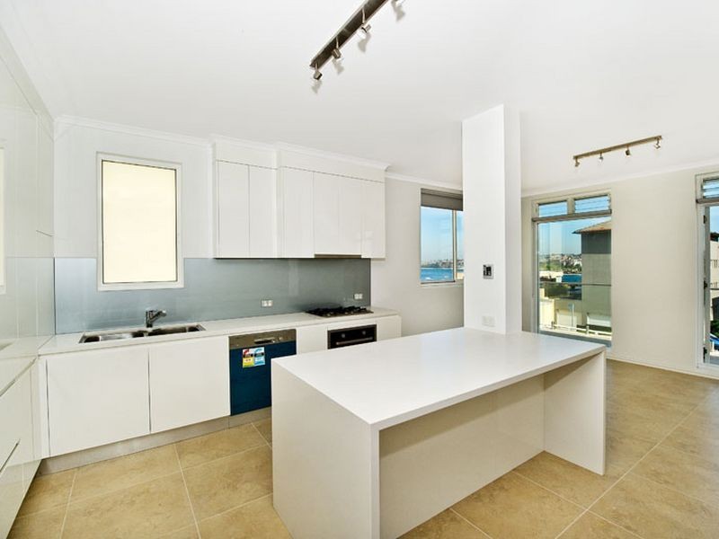2/156 Brighton Boulevard, Bondi NSW 2026