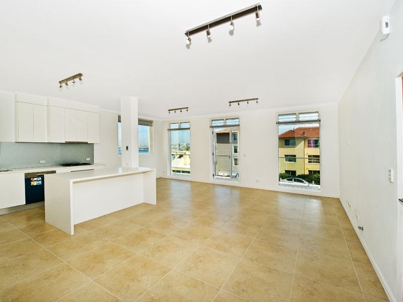 2/156 Brighton Boulevard, Bondi NSW 2026