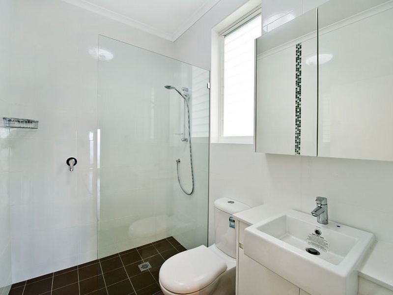 2/156 Brighton Boulevard, Bondi NSW 2026