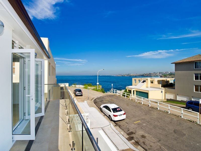 2/156 Brighton Boulevard, Bondi NSW 2026