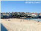 2/156 Brighton Boulevard, Bondi NSW 2026