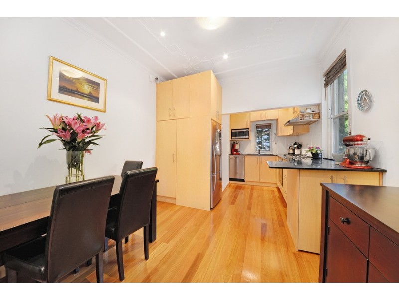 3/3 Frances Street, Randwick NSW 2031