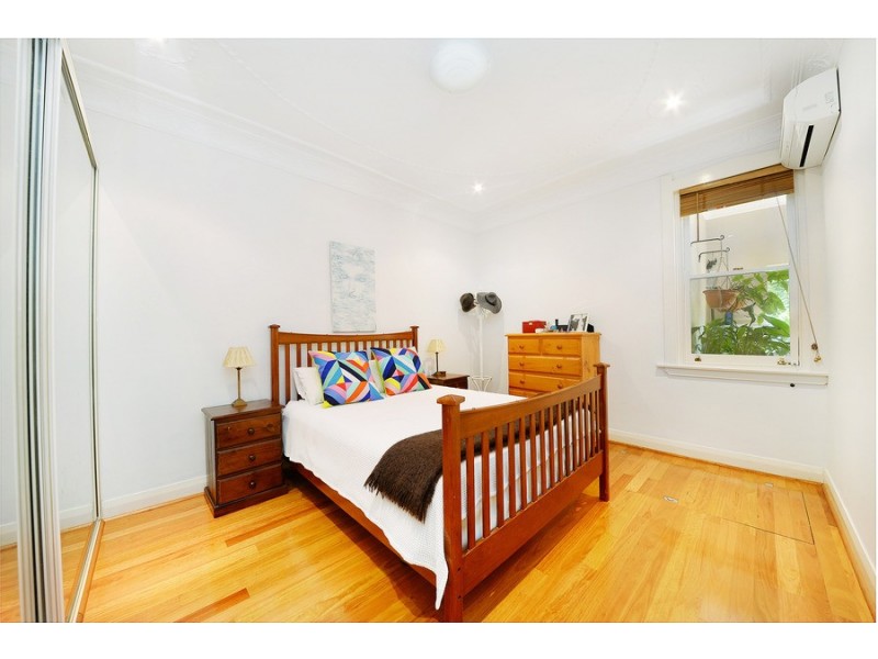 3/3 Frances Street, Randwick NSW 2031