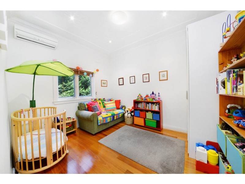 3/3 Frances Street, Randwick NSW 2031