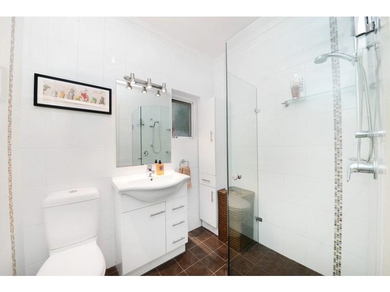 3/3 Frances Street, Randwick NSW 2031