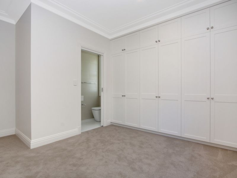 3/95 Murriverie Rd, North Bondi NSW 2026